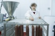 Канский мясокомбинат и ЦСМ заключили соглашение о мониторинге качества выпускаемой продукции