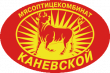  Мясоптицекомбинат «Каневской» пожаловался в ФАС из-за названия салями 