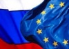 Регулирование продовольственного рынка: Россия и Европа