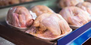 Арбитражный суд привлек к ответственности производителя мясной продукции в Московской области