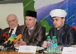 В халяльной продукции мясокомбината «Царицыно» свинины не обнаружено - Совет муфтиев России