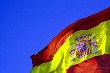 Испания готова предоставить России гарантии безопасности мясной продукции