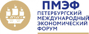 «Мираторг» и «Иннопрактика» подписали меморандум о сотрудничестве