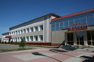 За минувший год мясокомбинат «Кунгурский» получил более 450 млн рублей убытка