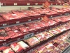 Потребители имеют право знать все о мясе, которое они покупает