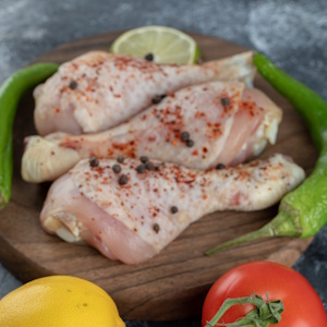  Строительство комплекса «Экоптица» в Липецкой области: новые перспективы и вызовы