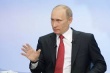 Рынок КНР для свинины из РФ может открыться после проведения комплекса мер против АЧС - Путин