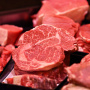 В мясной ассоциации дали прогноз по ценам на мясо в России в 2023