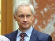 Белоусов пообещал, что проект госпрограммы развития АПК до 2020 года будет рассмотрен на ближайшем заседании правительства Белоусов пообещал, что проект госпрограммы развития АПК до 2020 года будет рассмотрен на ближайшем заседании правительства