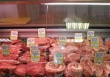 В Севастополе стабилизировались цены на мясо