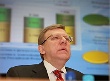 Алексей Кудрин: Техническая работа по вступлению в ВТО будет завершена летом