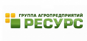 ГАП «Ресурс» планирует перезапуск производственных мощностей «Белой Птицы – Ростов» на правах аренды
