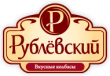«МПЗ «Рублевский» в программе «Контрольная закупка»