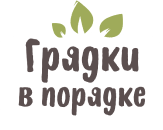 ИП Курзанов А. Е.