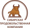 Сибирская продовольственная компания (СПК)