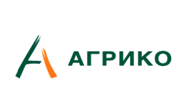 «Агрико» построит на Ставрополье комплекс по воспроизводству и откорму КРС