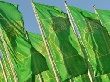 В Берлине открывается 77-я Международная выставка «Зеленая неделя-2012»
