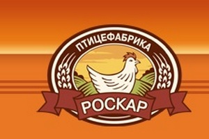 ВТБ установил птицефабрике «Роскар» кредитный лимит на 1 млрд рублей