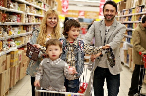 Мишустин: необходимые решения для борьбы с необоснованным ростом цен готовы