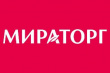 В 2018 году «Мираторг» увеличил поставки говядины для производства полуфабрикатов и готовых блюд на 46 процентов