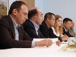 Компания «Агрико» намерена стать партнером для «Чарон Покфанд» на Ставрополье