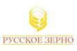 Апелляция 22 марта рассмотрит дело о взыскании 40 млн руб. с башкирской птицефабрики "Русгрэйна"