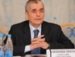 Урок безопасности. Интервью с Руководителем Роспотребнадзора Геннадием Григорьевичем Онищенко для еженедельного журнала «ИТОГИ»