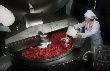 АМК разрешил кипрской Benomyl купить мясопроизводителя "Алан"