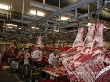 Производители продуктов питания будут уведомлять Роспотребнадзор о начале работы