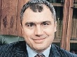 Глава Национального союза зернопроизводителей Павел Скурихин: «Одним урожаем Россия может пять раз накормить себя хлебом» Глава Национального союза зернопроизводителей Павел Скурихин: «Одним урожаем Россия может пять раз накормить себя хлебом»