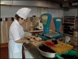 Крым просит Москву разрешить самостоятельно регулировать цены на продукты 