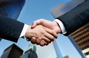 Словацкая компания намерена инвестировать в АПК Красноярска