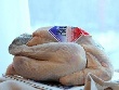 Россельхознадзор уточнил, какую замороженную птицу нельзя ввозить в РФ