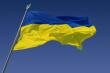 Украина открыла новые рынки для сбыта курятины