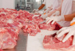 Татарстан нарастил объемы производства мяса на 6%