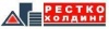 Выращивание КРС в России способно стать прибыльным бизнесом