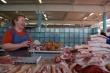 В Могилеве заведующая мясным магазином обвиняется в хищении нескольких миллиардов белорусских рублей