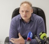 Бруцеллёз отступает