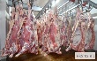 Цена на импортную говядину поставляемую в Россию за год упала на 10 % Цена на импортную говядину поставляемую в Россию за год упала на 10 %