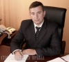 Вячеслав Марченко: АПК Ставрополья становится все более инвестиционно привлекательным