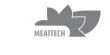 MeatTech на выставке VIV Russia 2013