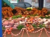 Аграрии Мордовии повезут свои товары в Москву