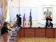 Вице-спикер ЗСК: 2012 год был разрушительным для животноводства Кубани Вице-спикер ЗСК: 2012 год был разрушительным для животноводства Кубани
