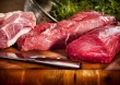 Заготовителям мяса Саратовской области следует закупать продукцию внутри региона.