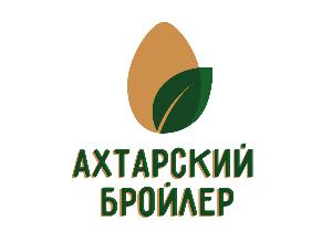 На Кубани банкротится «Птицефабрика “Приморская”»
