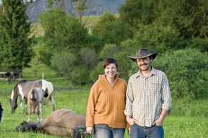 В Канаде пересмотрят спорные стандарты безопасности работы на фермах