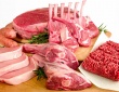 Объем производства мяса в Архангельской области снижается