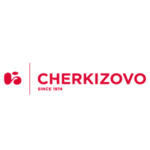 Продукция «Черкизово» начала продаваться в магазинах «Красное и Белое»