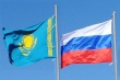 Аким из Казахстана заинтересовался татарстанской продукцией халяль