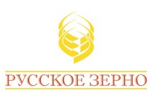 В Благовещенске заработал мясоперерабатывающий завод «Турбаслинские бройлеры»